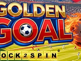 Golden Goal